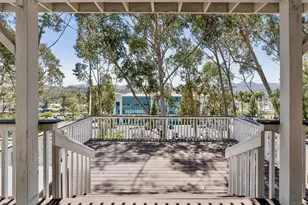 401 S Vine St, Escondido, CA 92025 - Photo 45