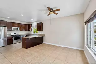 401 S Vine St, Escondido, CA 92025 - Photo 13