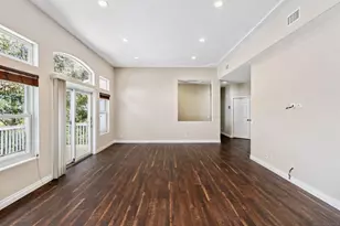 401 S Vine St, Escondido, CA 92025 - Photo 11