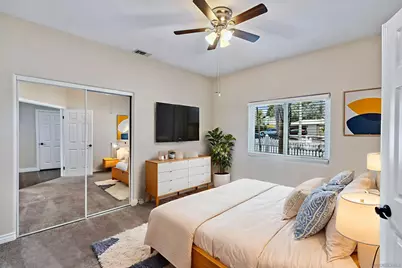  401 S Vine St, Escondido, CA 92025 - Photo 19