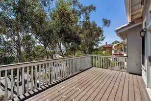 401 S Vine St, Escondido, CA 92025 - Photo 41