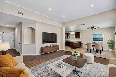  401 S Vine St, Escondido, CA 92025 - Photo 9