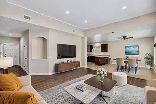 401 S Vine St, Escondido, CA 92025 - Photo 9