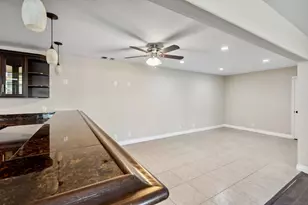 401 S Vine St, Escondido, CA 92025 - Photo 33