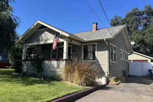 242 E 9th Ave, Escondido, CA 92025 - Photo 1