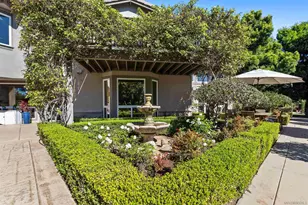 301 Cantle Ln, Encinitas, CA 92024 - Photo 43