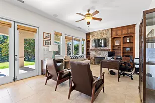 301 Cantle Ln, Encinitas, CA 92024 - Photo 61