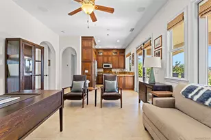 301 Cantle Ln, Encinitas, CA 92024 - Photo 61