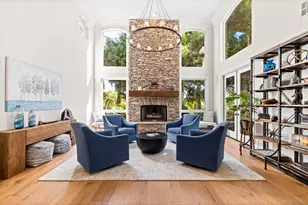 301 Cantle Ln, Encinitas, CA 92024 - Photo 17