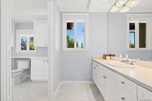 301 Cantle Ln, Encinitas, CA 92024 - Photo 39