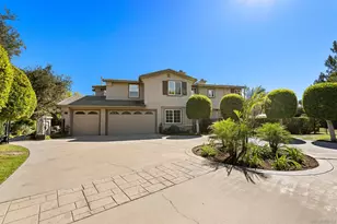 301 Cantle Ln, Encinitas, CA 92024 - Photo 5