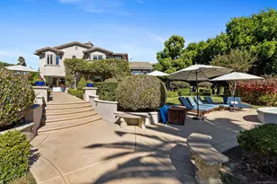 301 Cantle Ln, Encinitas, CA 92024 - Photo 47