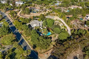 301 Cantle Ln, Encinitas, CA 92024 - Photo 67