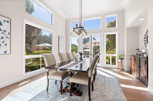 301 Cantle Ln, Encinitas, CA 92024 - Photo 19