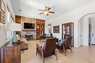 301 Cantle Ln, Encinitas, CA 92024 - Photo 59