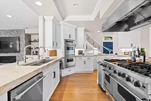 301 Cantle Ln, Encinitas, CA 92024 - Photo 9