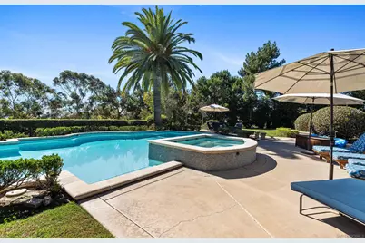  301 Cantle Lane, Encinitas, CA 92024 - Photo 45