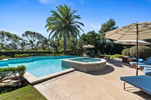 301 Cantle Ln, Encinitas, CA 92024 - Photo 45