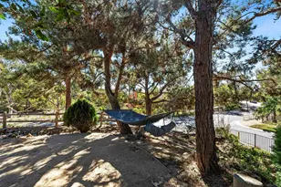 301 Cantle Ln, Encinitas, CA 92024 - Photo 43