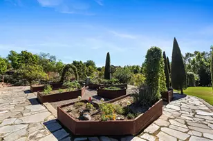 301 Cantle Ln, Encinitas, CA 92024 - Photo 51