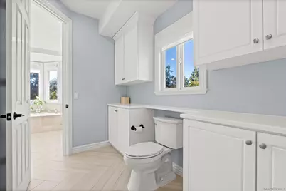  301 Cantle Lane, Encinitas, CA 92024 - Photo 37