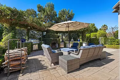  301 Cantle Lane, Encinitas, CA 92024 - Photo 39