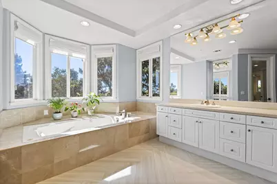  301 Cantle Lane, Encinitas, CA 92024 - Photo 33