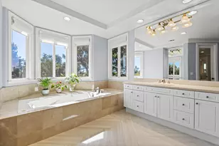 301 Cantle Ln, Encinitas, CA 92024 - Photo 33