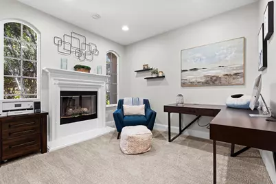  301 Cantle Lane, Encinitas, CA 92024 - Photo 23