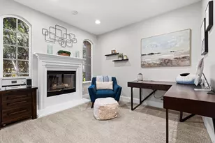 301 Cantle Ln, Encinitas, CA 92024 - Photo 23