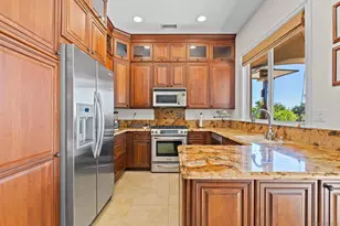 301 Cantle Ln, Encinitas, CA 92024 - Photo 59