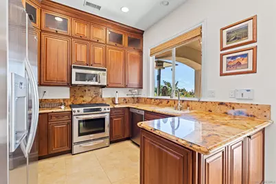  301 Cantle Lane, Encinitas, CA 92024 - Photo 57