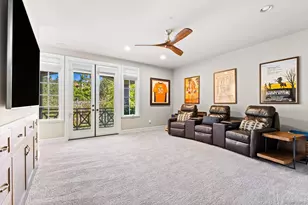 301 Cantle Ln, Encinitas, CA 92024 - Photo 31