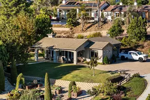301 Cantle Ln, Encinitas, CA 92024 - Photo 73