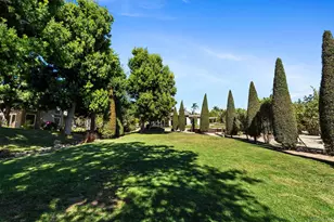 301 Cantle Ln, Encinitas, CA 92024 - Photo 53