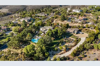  301 Cantle Lane, Encinitas, CA 92024 - Photo 65