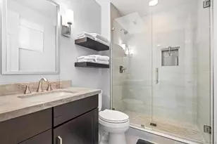 301 Cantle Ln, Encinitas, CA 92024 - Photo 21
