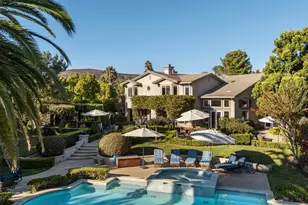 301 Cantle Ln, Encinitas, CA 92024 - Photo 69