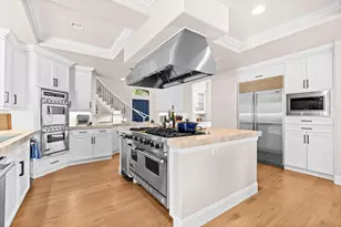 301 Cantle Ln, Encinitas, CA 92024 - Photo 9