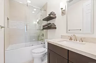 301 Cantle Ln, Encinitas, CA 92024 - Photo 33