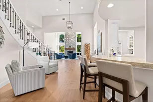 301 Cantle Ln, Encinitas, CA 92024 - Photo 27