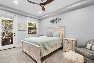 301 Cantle Ln, Encinitas, CA 92024 - Photo 27