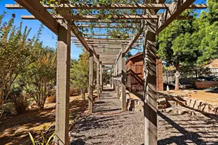 301 Cantle Ln, Encinitas, CA 92024 - Photo 55