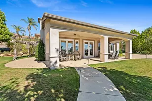 301 Cantle Ln, Encinitas, CA 92024 - Photo 57