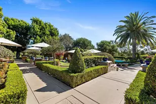 301 Cantle Ln, Encinitas, CA 92024 - Photo 49