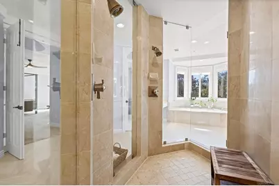  301 Cantle Lane, Encinitas, CA 92024 - Photo 35