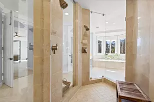 301 Cantle Ln, Encinitas, CA 92024 - Photo 35