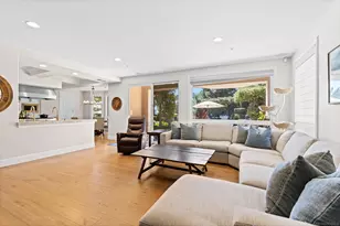 301 Cantle Ln, Encinitas, CA 92024 - Photo 29