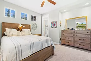 301 Cantle Ln, Encinitas, CA 92024 - Photo 29