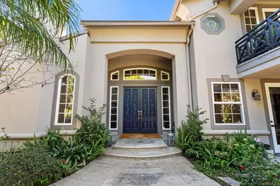  301 Cantle Lane, Encinitas, CA 92024 - Photo 3